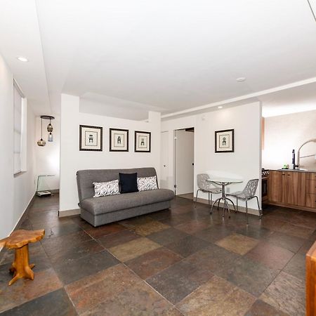 מיאמי ביץ' Sobe Apartments מראה חיצוני תמונה
