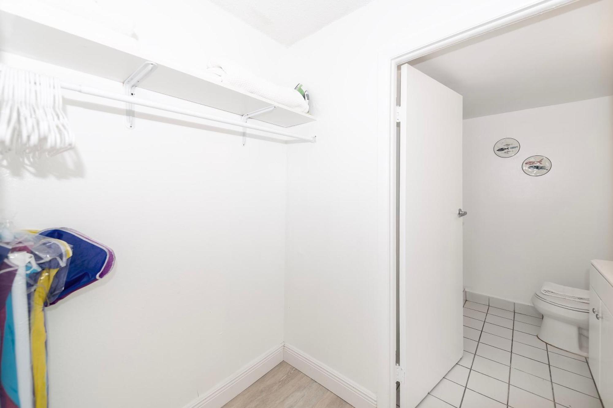 מיאמי ביץ' Sobe Apartments מראה חיצוני תמונה