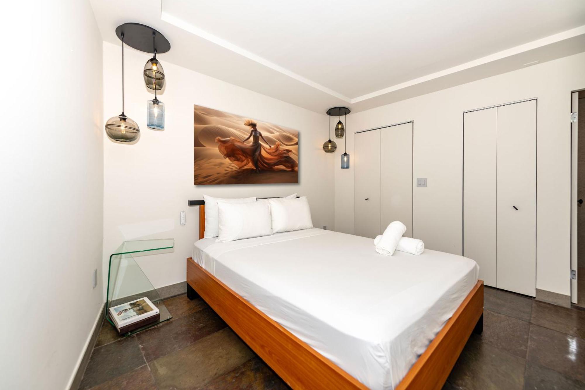 מיאמי ביץ' Sobe Apartments מראה חיצוני תמונה