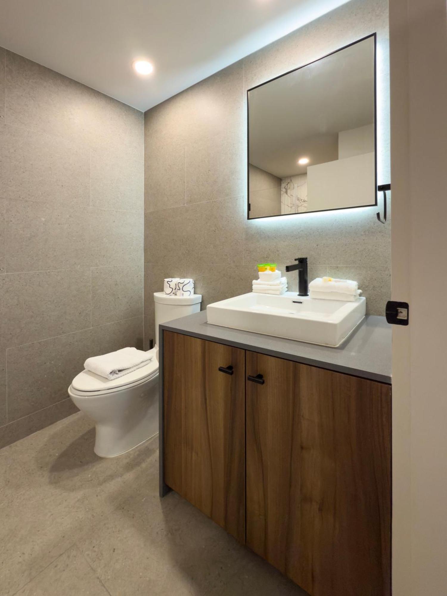 מיאמי ביץ' Sobe Apartments מראה חיצוני תמונה