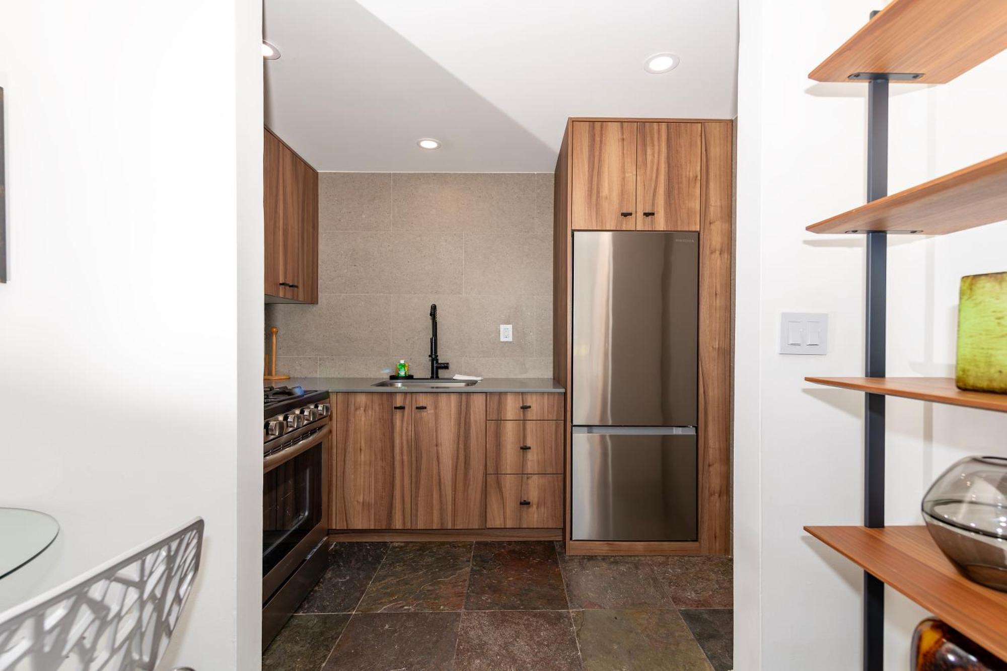 מיאמי ביץ' Sobe Apartments מראה חיצוני תמונה